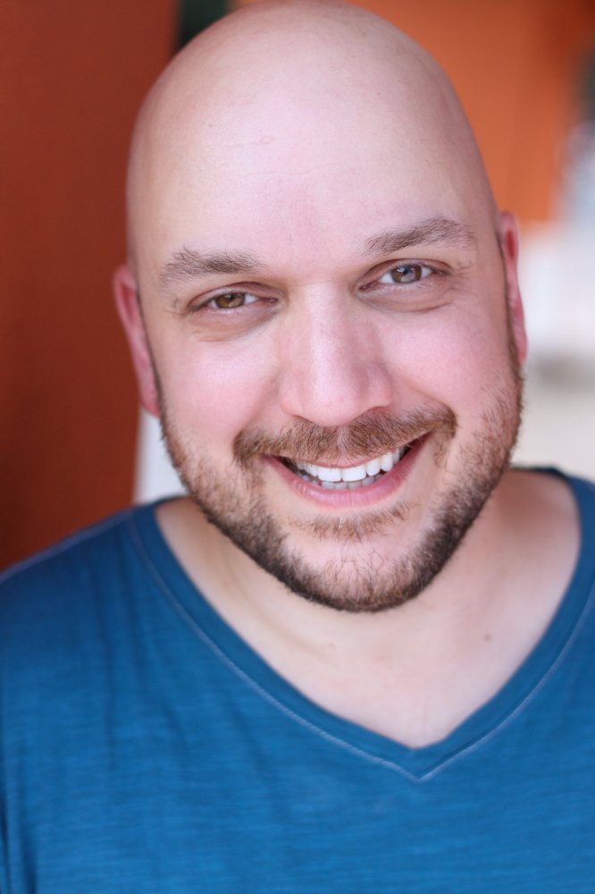 Dominick Racano