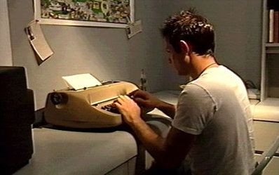 Pete Capella