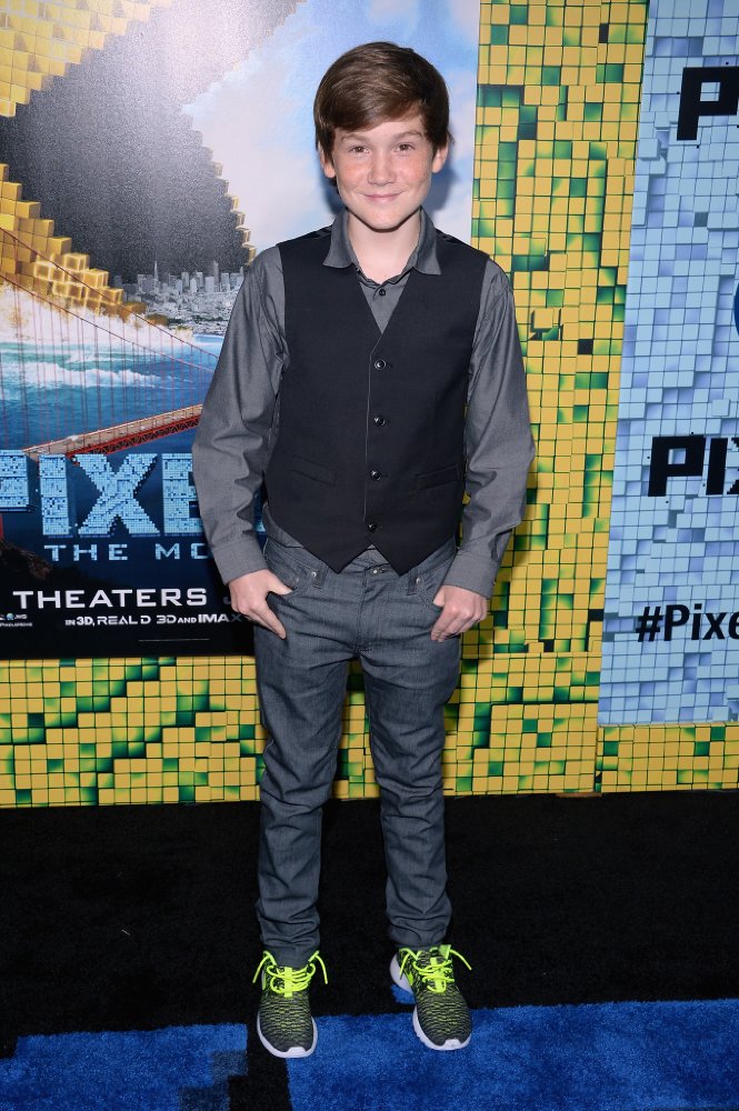 Matt Lintz