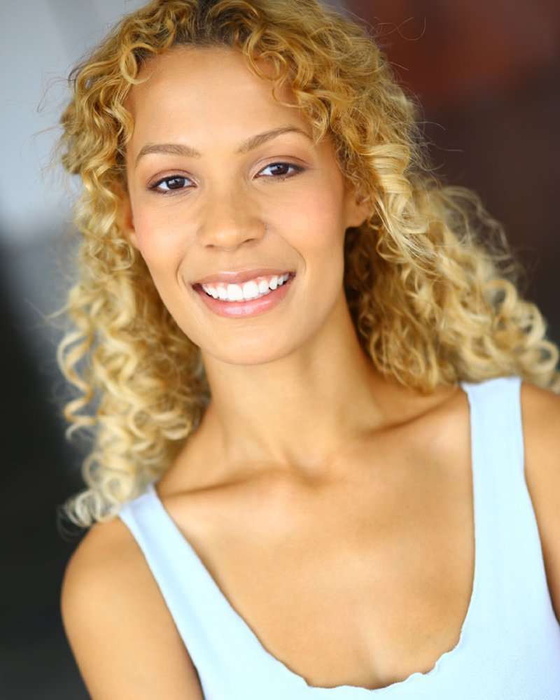 Sandra Davis
