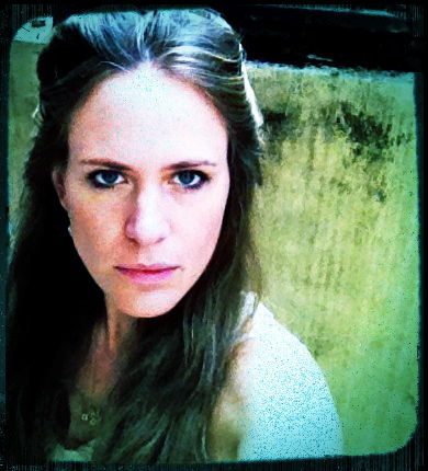 Maggie Fine