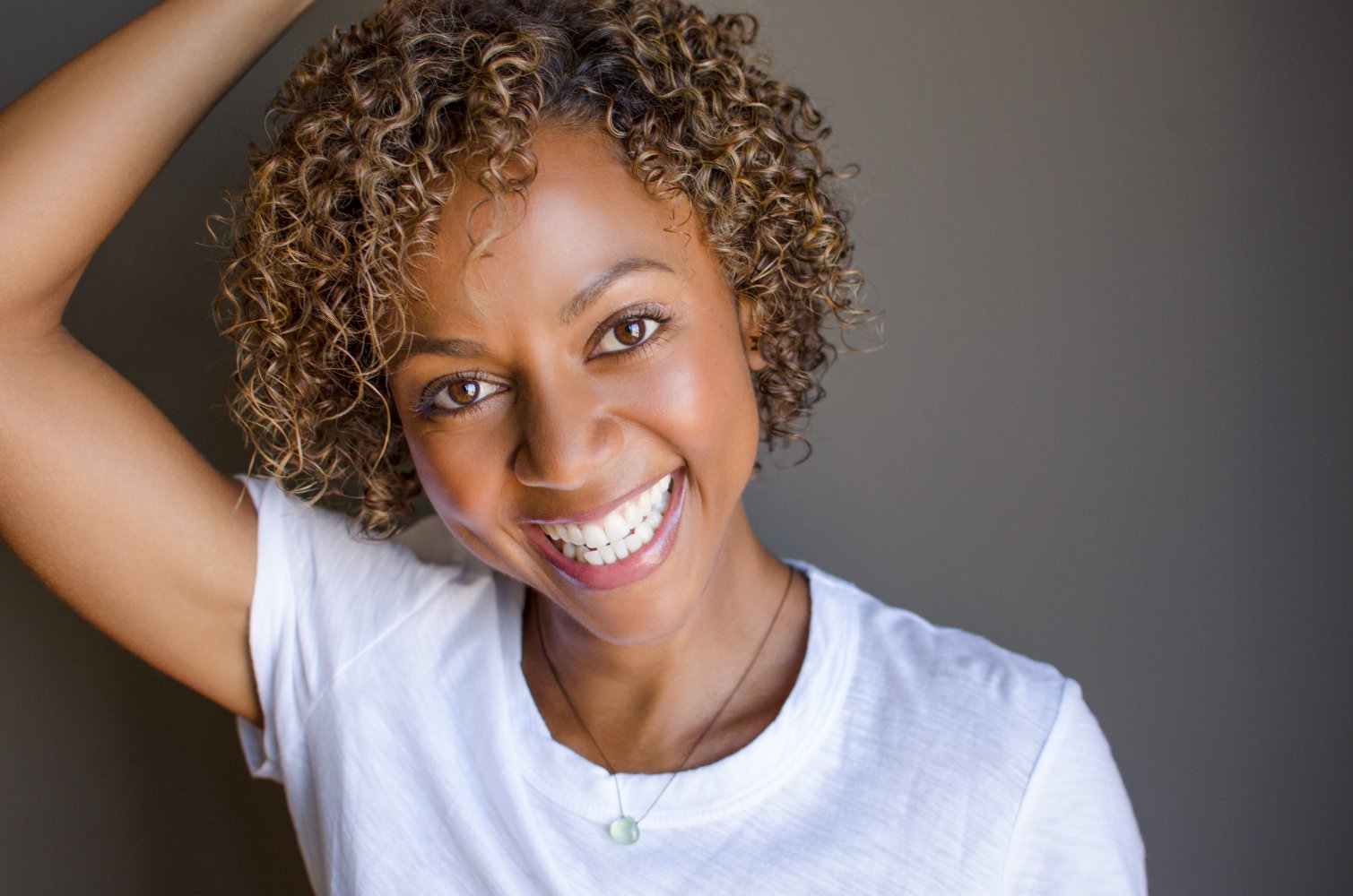 Dameka Hayes