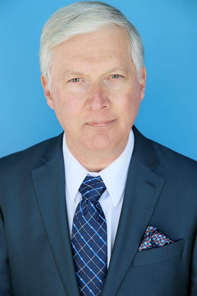 Chuck Laws