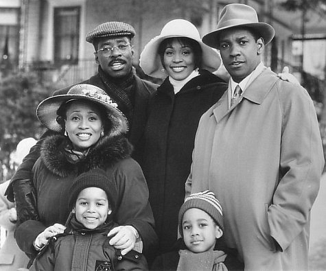 Margueritte Coleman