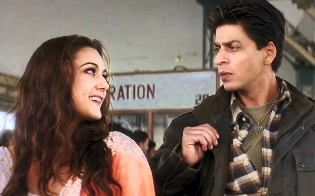 Veer Pratap Singh