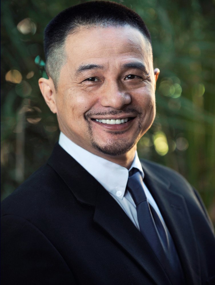 Jen Sung