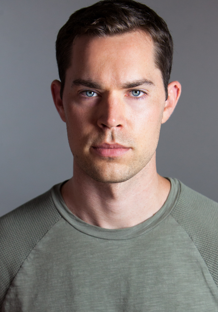Paul Stuart