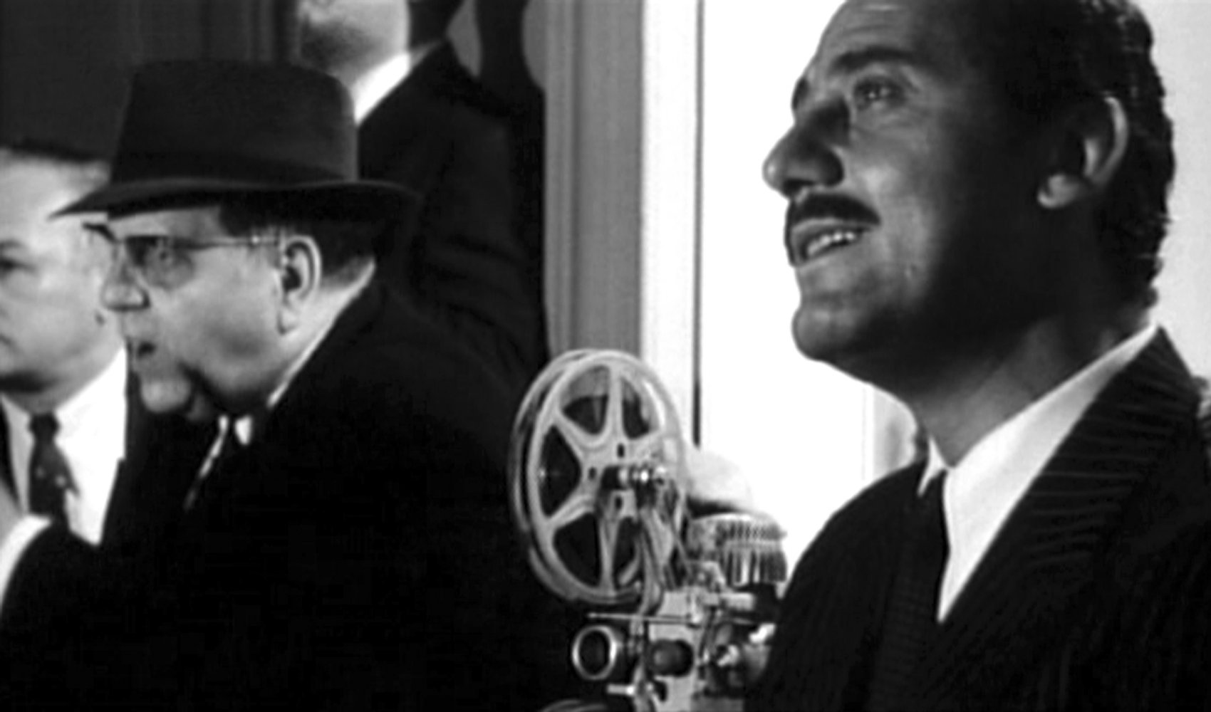 Alberto Sordi