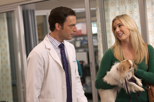 Marianne Chambers