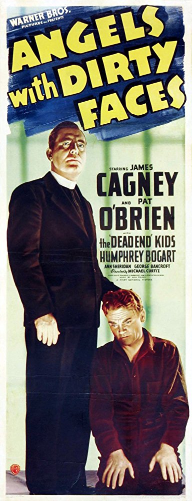 Jerry Connolly