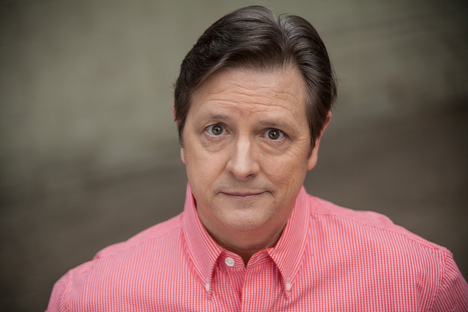 Brian Baldini