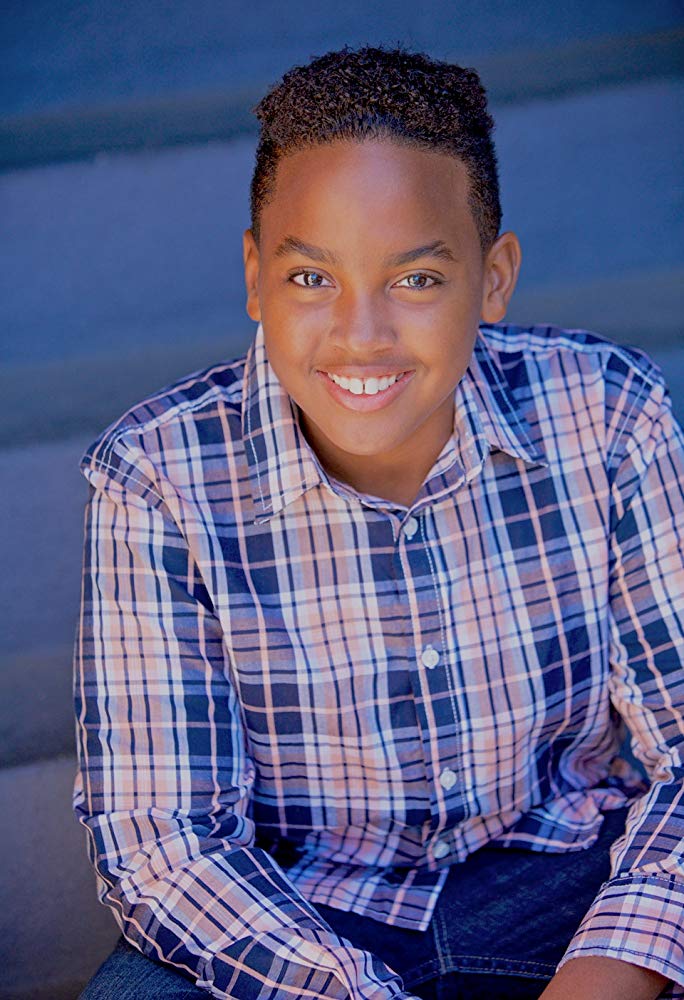 Brennan Culpepper