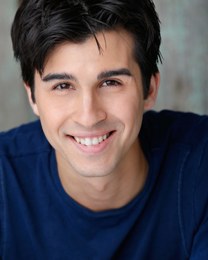 Chris Costanzo