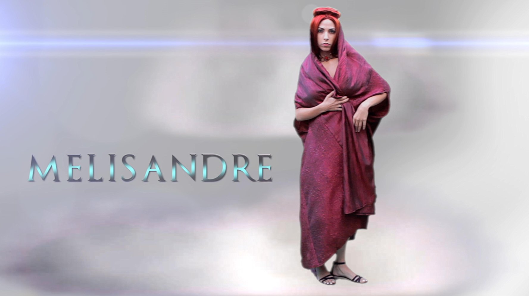 Melisandre