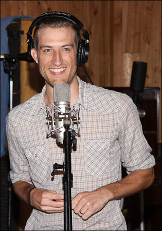 Bryce Ryness