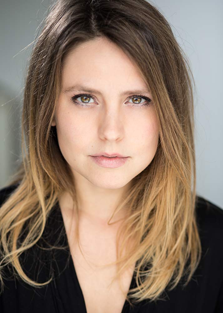 Triana Terry