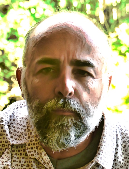 Laurent Boulanger
