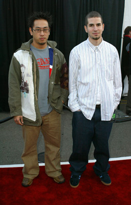 Linkin Park
