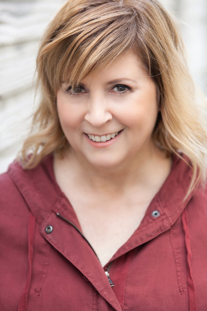 Suzan Averitt