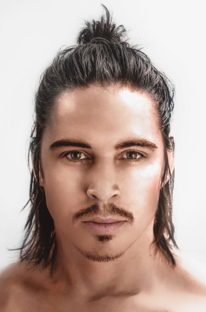 Ryan J. Brant