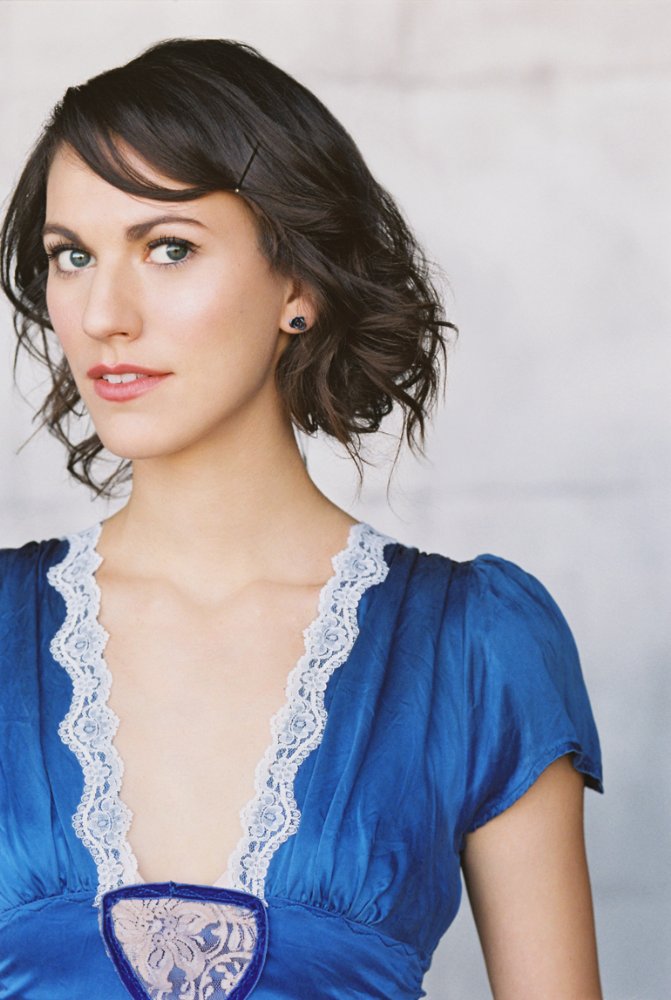 Lara Lihiya