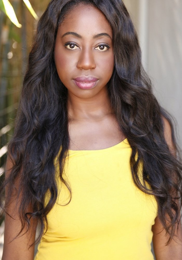 Tade Adepoyibi