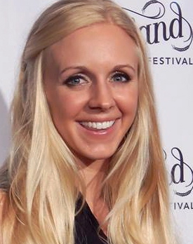 Rachel Mattila Amberson