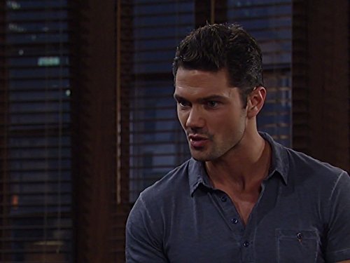 Ryan Paevey
