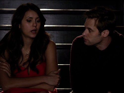 Shaun Sipos