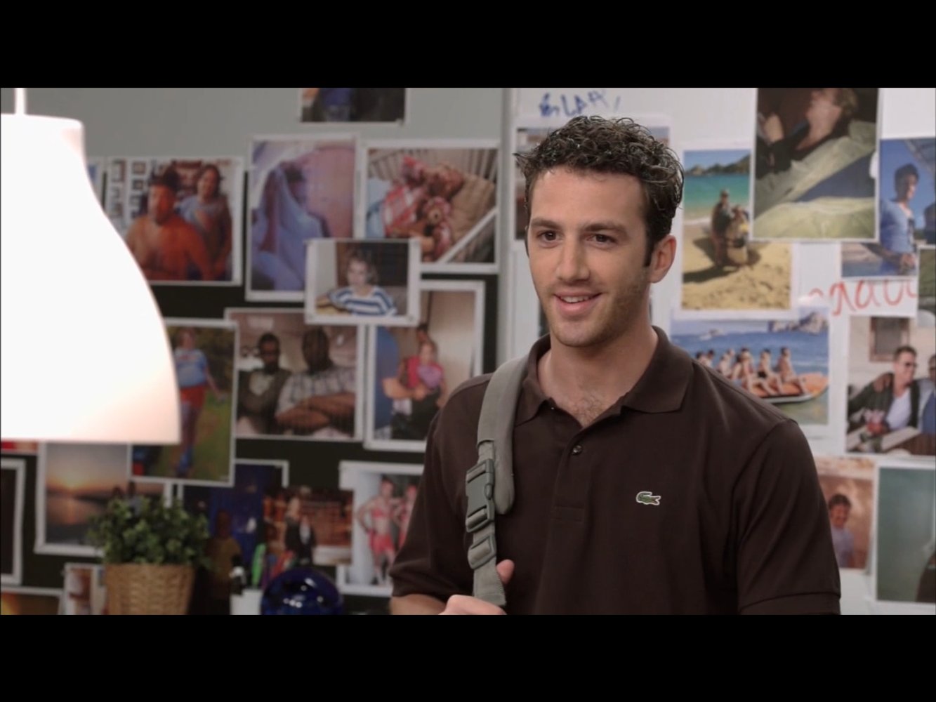 Nick Marcucci
