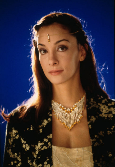 Alia Atreides