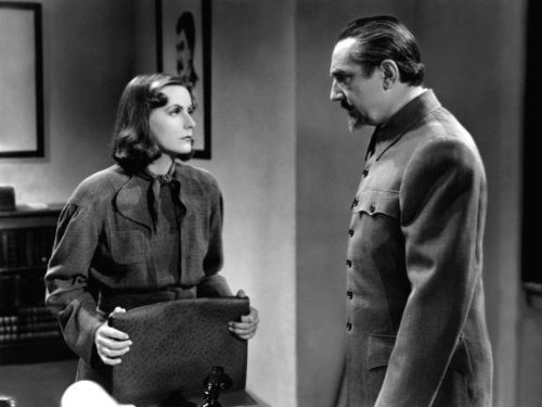 Bela Lugosi