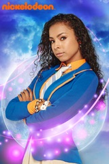Denisea Wilson