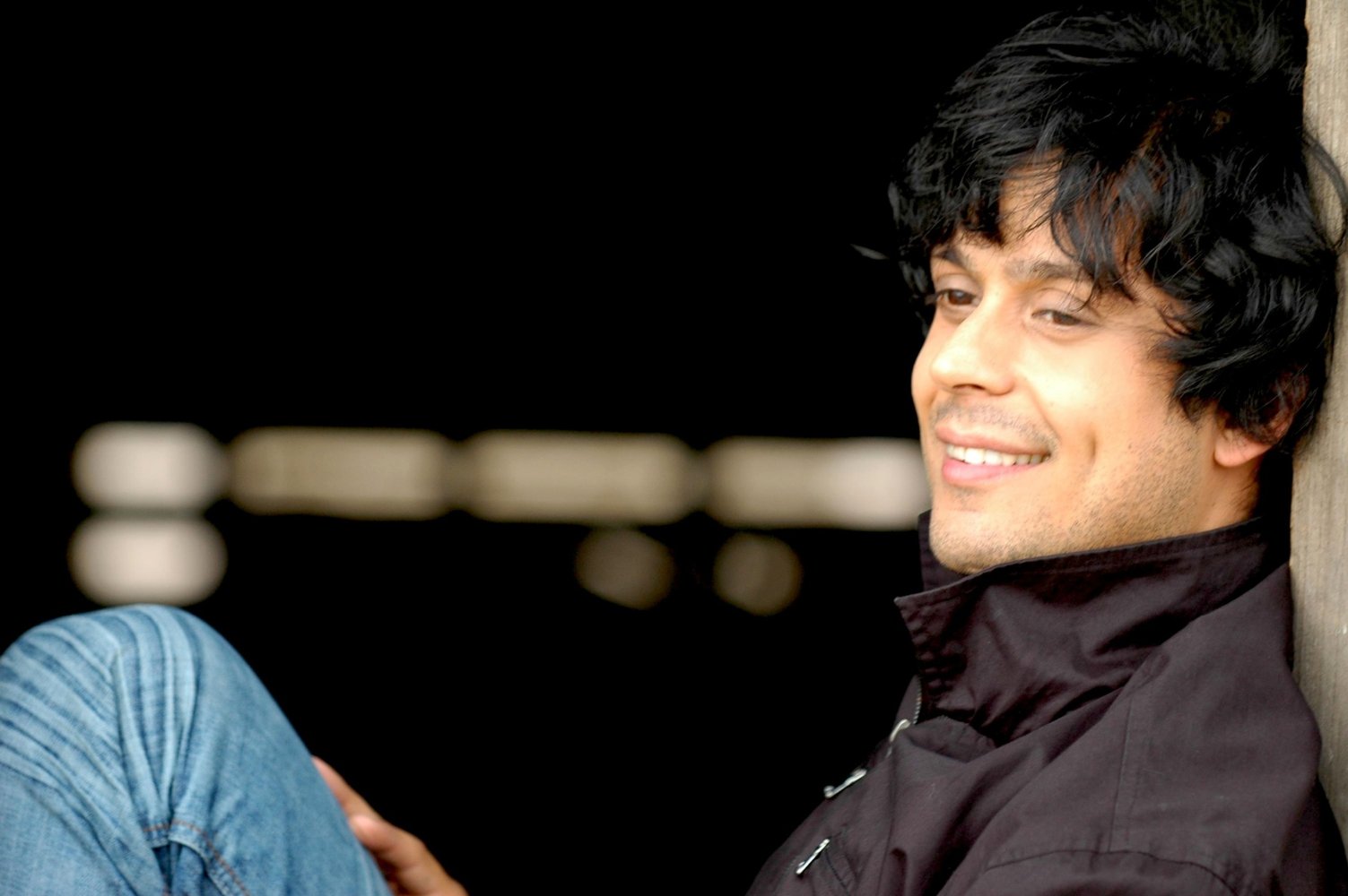 Vikram Singh