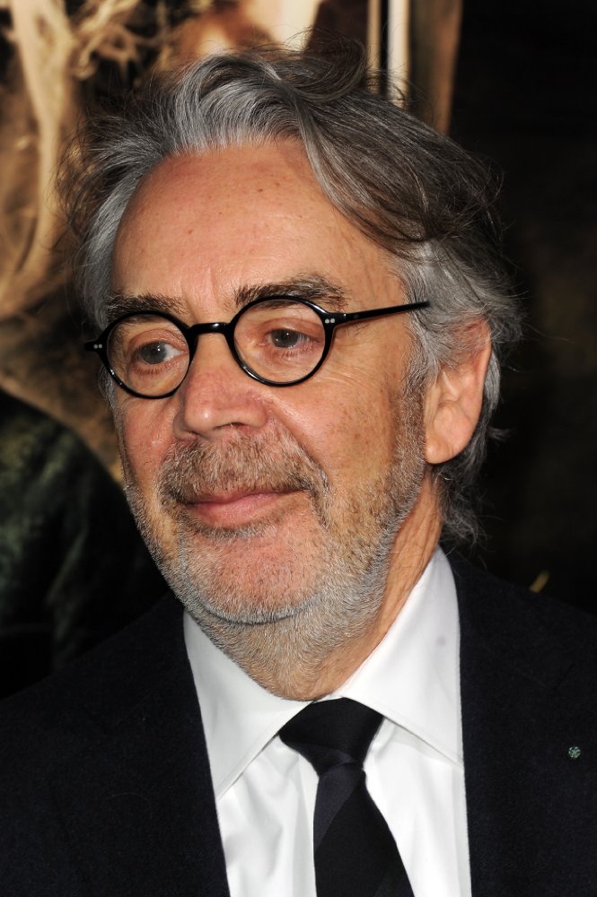 Howard Shore