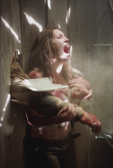 Erin