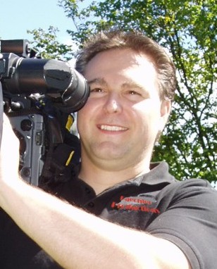 Guido Baechler