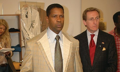 Leonard Logsdail