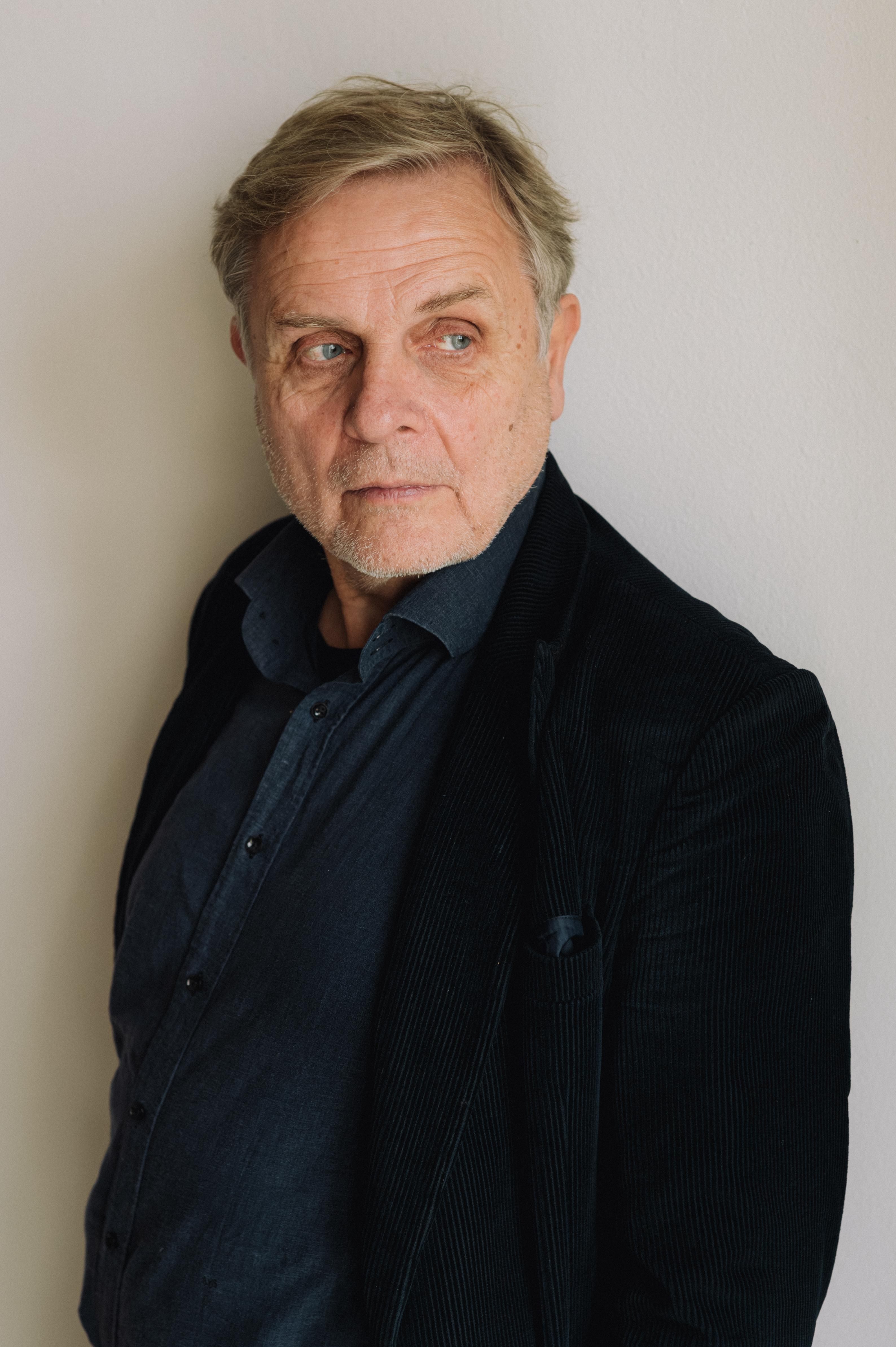 Andreas von Studnitz
