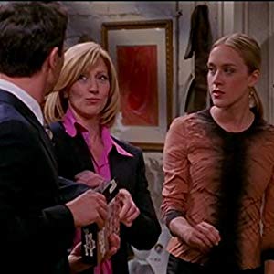 Will Truman, Himself (Will)