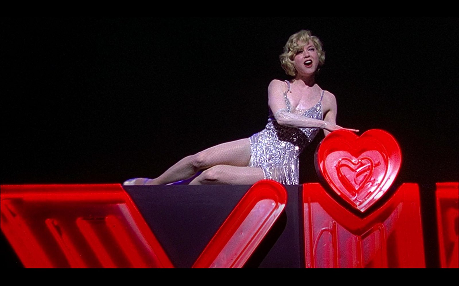 Roxie Hart