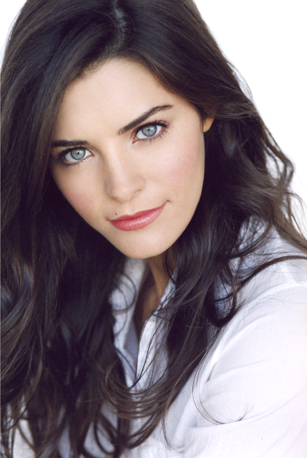 Nina Fehren