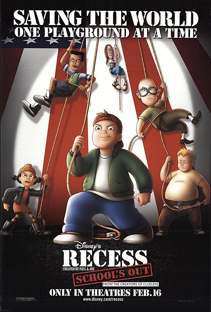 T.J. Detweiler