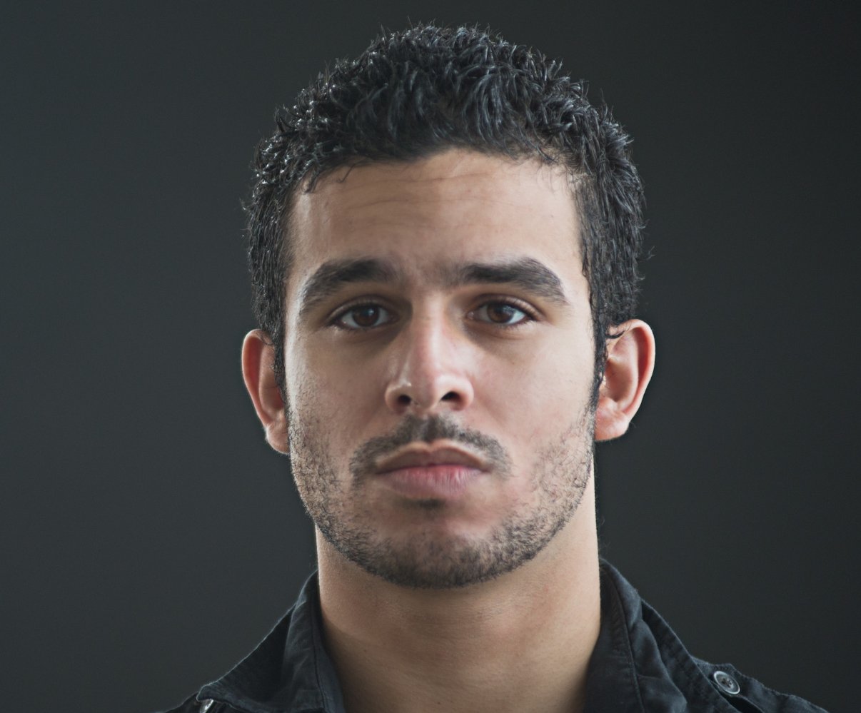 Daniel Cardona