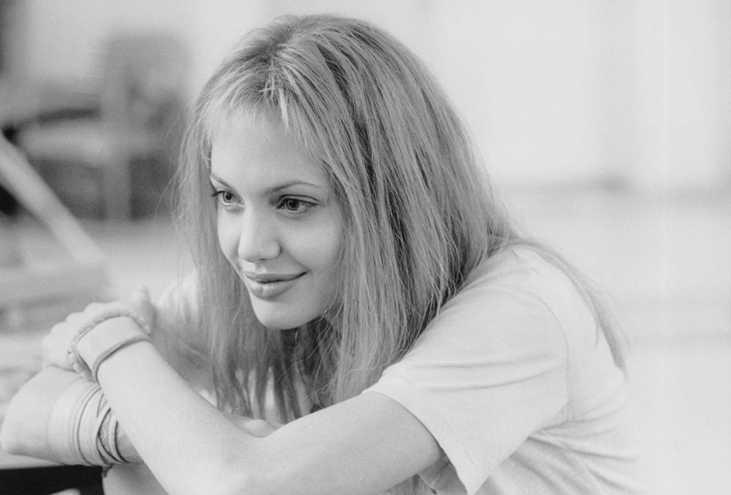 Lisa