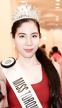 Kalista Itakura