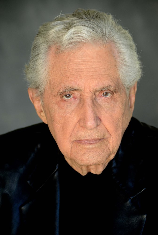 Hal Alpert