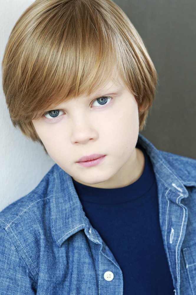 Alexander Davis