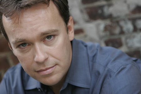 Craig Archibald