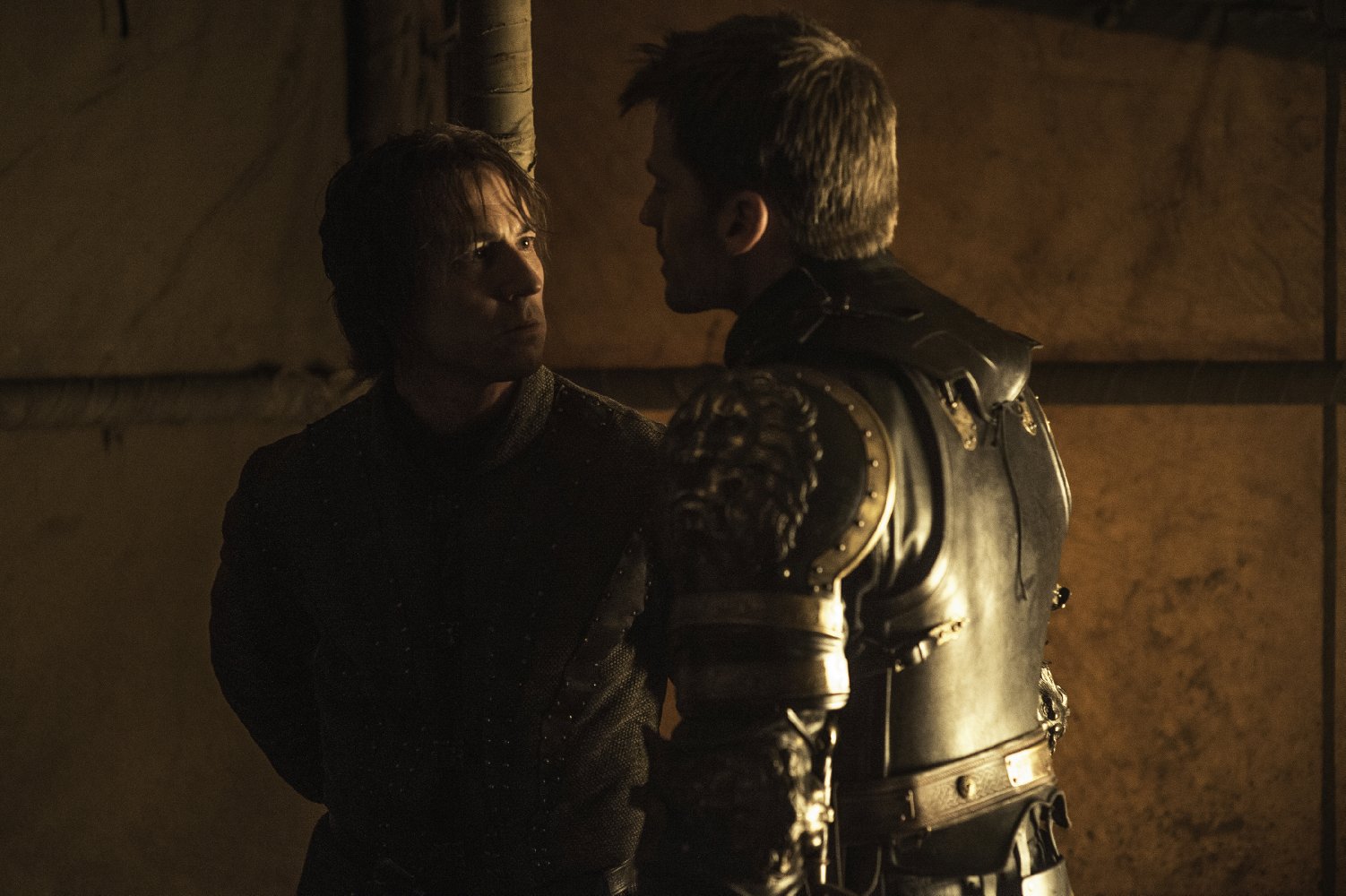 Edmure Tully